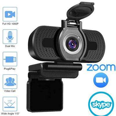 YNRP990 JHN-229