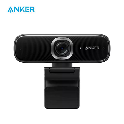 Anker PowerConf C300 Smart Full HD