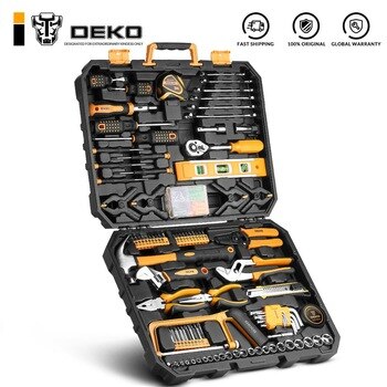 DEKO DKMT168