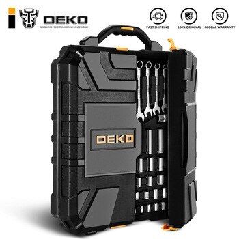 DEKO TZ192