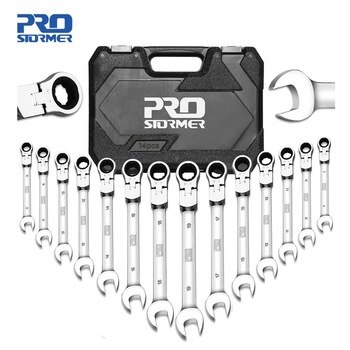 Prostormer PTHT281