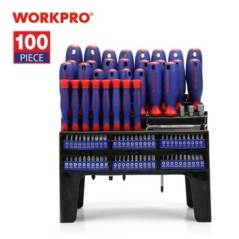 WORKPRO W000806AE