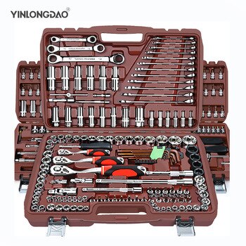 YINLONGDAO 02