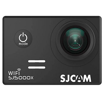 sjcam sj5000