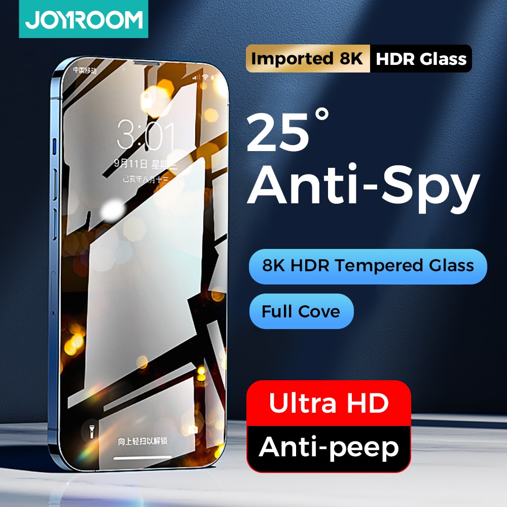 Защитное закаленное стекло для iPhone 13/12 Pro Max/X/XS MAX/XR