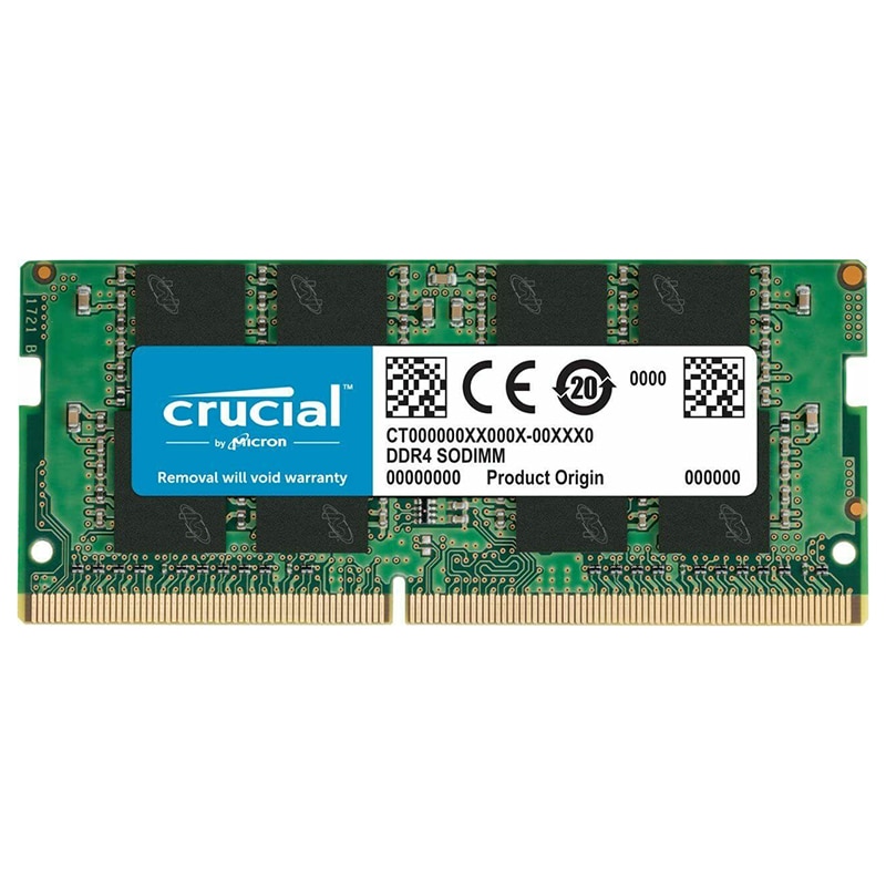Оперативная память AiteFeir PC4-25600S DDR4 для ноутбука 16GB