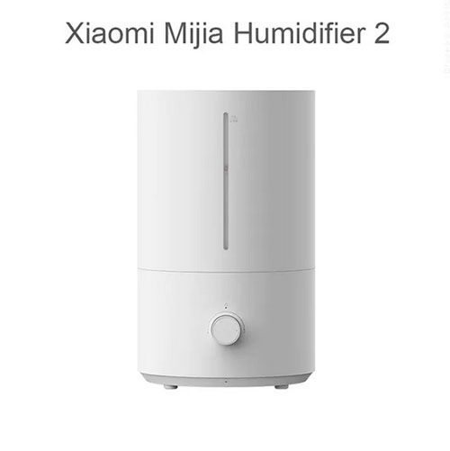 XIAOMI MIJIA Humidifier 2 с алиэкспресс