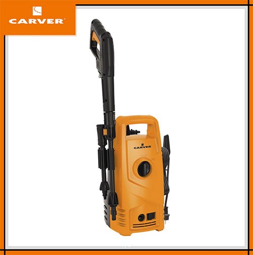Carver CW-1400A