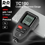 Толщинометр TC100