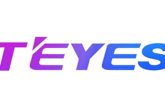 teyes logo