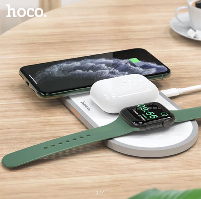 Обзор бренда HOCO - отзывы покупателей с Алиэкспресс, лучшие товары в 2025