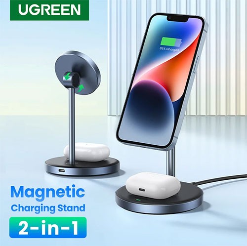 UGREEN CD317