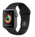 Смарт-часы Apple Watch Series 3