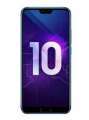 Смартфон Honor 10 128 Г