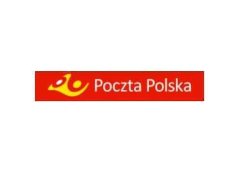 Отслеживание посылок Почты Польши. Отзывы пользователей.
