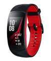 Фитнес трекер Samsung Gear Fit2 Pro