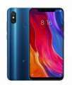Смартфон Xiaomi Mi8 64 ГБ