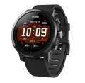 Xiaomi Смарт-часы Amazfit Stratos