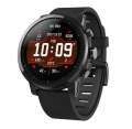 Xiaomi Смарт-часы Amazfit Stratos