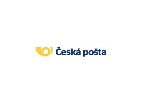 Отслеживание посылок Почта Чехии. Отзывы пользователей.