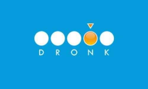 Кэшбэк DRONK — обзор сервиса, отзывы пользователей