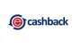 backit.me (ранее EPN Cashback)