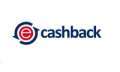 EPN Cashback