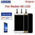 Оригинал для Xiaomi Redmi 4X