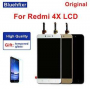 Оригинал для Xiaomi Redmi 4X