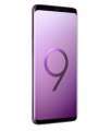 Смартфон Samsung Galaxy S9+ 64Gb