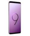 Смартфон Samsung Galaxy S9+ 64Gb