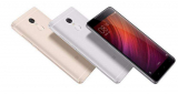 Обзор Xiaomi Redmi Note 4 3GB/64GB на Алиэкспресс — цена, характеристики, отзывы