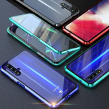 Лучшие защитные стекла для смартфонов Huawei (Honor) с Алиэкспресс