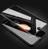 Защитные стекла для Iphone с Алиэкспресс — все популярные модели