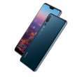 Смартфон HUAWEI P20 Pro