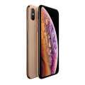 Смартфон Apple iPhone XS 256 ГБ