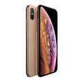 Смартфон Apple iPhone XS 256 ГБ