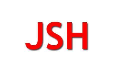 JSH отслеживание почтовых отправлений. Отследить посылку JSH