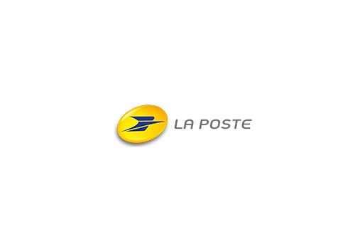 Отслеживание посылок Почты Франции (La Poste). Отзывы пользователей.