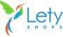 Letyshops