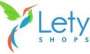 Letyshops