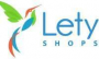 Letyshops