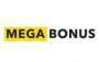 Megabonus