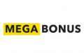 Megabonus