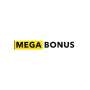 Megabonus