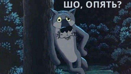 Посылки с Алиэкспресс станут приходить еще быстрее. Опять…