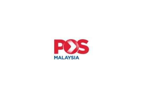 Отслеживание посылок Почта Малайзии (Malaysia Post Tracking). Отзывы пользователей.