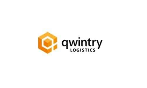 Qwintry Logistics отслеживание посылок. Отзывы пользователей.