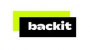 backit.me (ранее EPN Cashback)