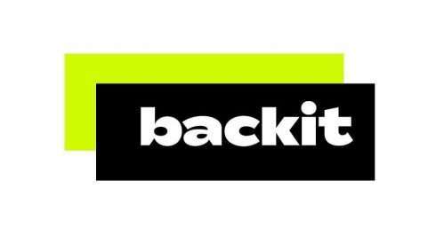 Backit.me (ранее EPN Cashback)- обзор сервиса, отзывы пользователей